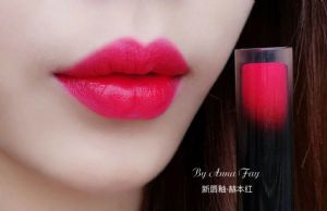 美颜秘笈唇釉安全性可靠吗/代理价多少 美颜秘笈唇釉安全性可靠吗/代理价多少