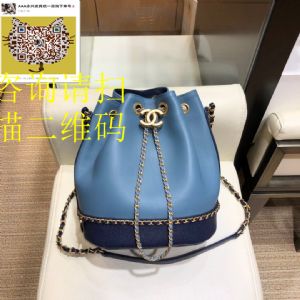 著偧品包包厂家,拿货价全国*低,诚招全国代理!一手货源 著偧品包包厂家,拿货价全国*低,诚招全国代理!一手货源