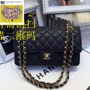 *工厂原单包包,饰品。工厂放货,诚招全国代理 *工厂原单包包,饰品。工厂放货,诚招全国代理
