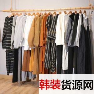 深圳原单玛塞莉19秋冬,另有奈蔻音儿黄慧玲卡迪黛尔 深圳原单玛塞莉19秋冬,另有奈蔻音儿黄慧玲卡迪黛尔