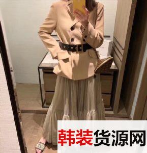 广州工厂厂家原单高端男装女装国内外全球邮寄 广州工厂厂家原单高端男装女装国内外全球邮寄
