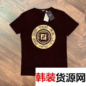 高档男装欧美潮牌服饰外贸#21407;#21333;一手货源 高档男装欧美潮牌服饰外贸#21407;#21333;一手货源