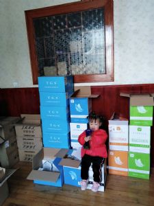 关于VJT品牌介绍与走势,怎么代理V皂 关于VJT品牌介绍与走势,怎么代理V皂