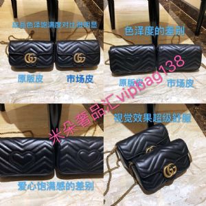 给大家说一下广州什么地方有批发著偧品包包? 给大家说一下广州什么地方有批发著偧品包包?