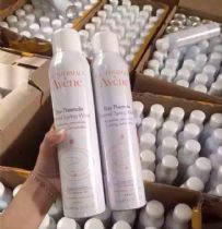 韩国化妆品网店货源一件代发微店代理加盟微商一手货源加盟 韩国化妆品网店货源一件代发微店代理加盟微商一手货源加盟