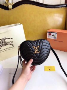(工厂货源招代理)原单著偧品包包货源批发微商拿货免费代理一件 (工厂货源招代理)原单著偧品包包货源批发微商拿货免费代理一件