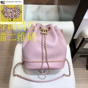 工厂货源著偧品包包批发一手货源厂家直销 工厂货源著偧品包包批发一手货源厂家直销