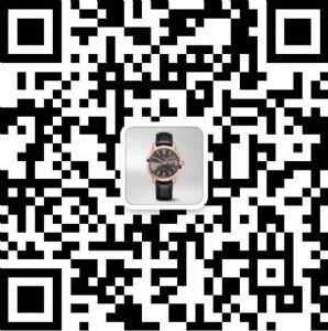 高品质奢侈品手表只专注实力大厂一手货源一件代发 高品质奢侈品手表只专注实力大厂一手货源一件代发