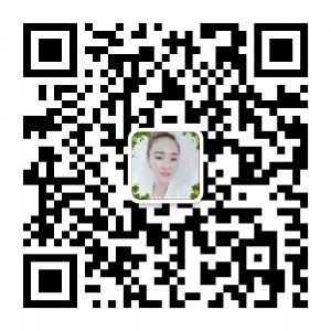 玖恩青春定格液加盟条件?加盟费用 玖恩青春定格液加盟条件?加盟费用