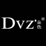 朵色彩妆怎么代理?价格表是多少? 朵色彩妆怎么代理?价格表是多少?