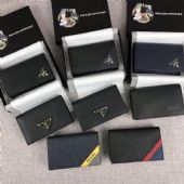 钱包腰包皮带斜跨高端原版包包工厂工厂直销一件代发 钱包腰包皮带斜跨高端原版包包工厂工厂直销一件代发