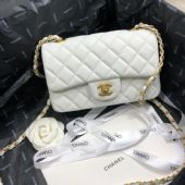 广州工厂直销邮差包鱼子酱等诸多著偧品包包卡格皮具店长验货 广州工厂直销邮差包鱼子酱等诸多著偧品包包卡格皮具店长验货