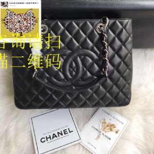 10年著偧品包包厂家一手货源。诚招全国代理! 10年著偧品包包厂家一手货源。诚招全国代理!