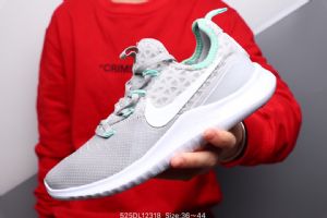 新百伦彪马新款品牌鞋子批发,外贸潮鞋一件代发 新百伦彪马新款品牌鞋子批发,外贸潮鞋一件代发