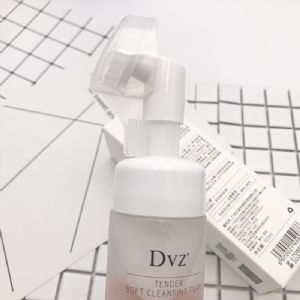 朵色卸妆慕斯好用吗?有哪些成分呢? 朵色卸妆慕斯好用吗?有哪些成分呢?