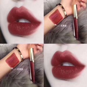 美颜秘笈是正规产品吗,怎么加入代理 美颜秘笈是正规产品吗,怎么加入代理