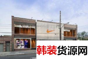 耐克阿迪达斯新百伦彪马等运动服工厂运动服招代理直销一件代发 耐克阿迪达斯新百伦彪马等运动服工厂运动服招代理直销一件代发