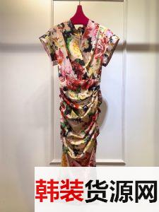 高档服装批发工厂,高档衣服批发一手货源 高档服装批发工厂,高档衣服批发一手货源