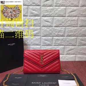 超好工厂原单著偧品包包批发一手货源厂家直销 超好工厂原单著偧品包包批发一手货源厂家直销