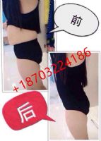 柏尚塑身衣都有什么效果真的能瘦肚子吗 柏尚塑身衣都有什么效果真的能瘦肚子吗