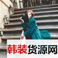 高档芬迪女装批发价格厂家直销 高档芬迪女装批发价格厂家直销