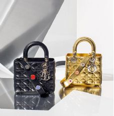奢侈品克洛伊厂家包包代工厂货源哪里有? 奢侈品克洛伊厂家包包代工厂货源哪里有?