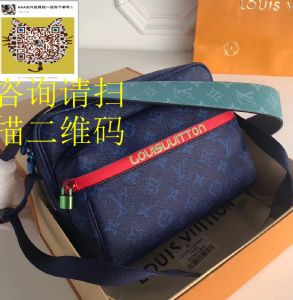 代购包包工厂批发一手货源淘宝微商货源 代购包包工厂批发一手货源淘宝微商货源