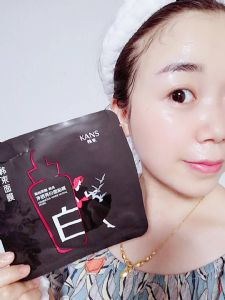 2019年火爆全场的一叶子面膜怎么代理?好用吗? 2019年火爆全场的一叶子面膜怎么代理?好用吗?