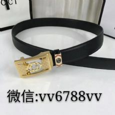 高档皮带哪里有厂家对版纯手工打造 高档皮带哪里有厂家对版纯手工打造