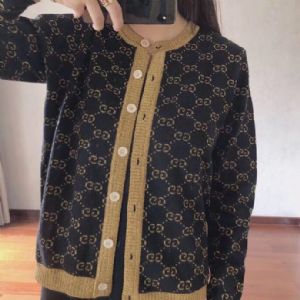 高档衣服厂家直销一手货源全国招商,支持一件代发,无理由退换货 高档衣服厂家直销一手货源全国招商,支持一件代发,无理由退换货