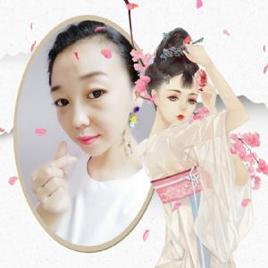 加入VJT真的能赚到豪车吗?加小红(v1129715857) 加入VJT真的能赚到豪车吗?加小红(v1129715857)