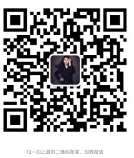 澜庭集水光霜安全吗? 澜庭集水光霜安全吗?