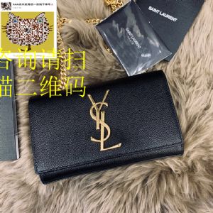 分享买包包、鞋子等高档商品科普 分享买包包、鞋子等高档商品科普