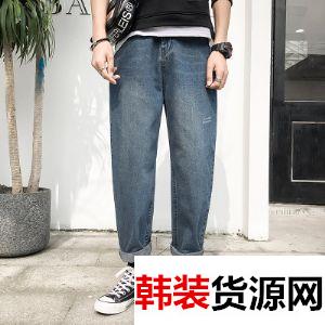 厂家放货六年生产经验,专注潮牌男女装.批发代理 厂家放货六年生产经验,专注潮牌男女装.批发代理
