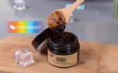 董欣颜如玉面膜可以美白淡斑排毒吗?效果好不好?都有哪些作用? 董欣颜如玉面膜可以美白淡斑排毒吗?效果好不好?都有哪些作用?