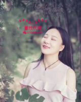 董欣代理赚钱吗?代理好做吗? 董欣代理赚钱吗?代理好做吗?