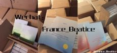 Beatice批发_Beatice面膜官网_官方正品批发代理 Beatice批发_Beatice面膜官网_官方正品批发代理