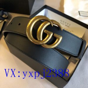 国内专柜的著偧品是在哪里生产的 国内专柜的著偧品是在哪里生产的
