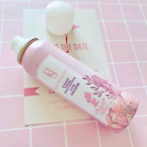 美颜秘笈洋甘菊保湿喷雾什么功效?适合什么皮肤使用? 美颜秘笈洋甘菊保湿喷雾什么功效?适合什么皮肤使用?