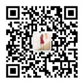 广州高档著偧品包包厂家一手货源批发零售 广州高档著偧品包包厂家一手货源批发零售