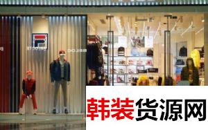 微商爆款网店厂家货源,男女运动服装一件代发,阿迪达斯耐克 微商爆款网店厂家货源,男女运动服装一件代发,阿迪达斯耐克