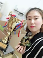胡一天代言一叶子面膜代理价多少?一叶子微商代理怎么做? 胡一天代言一叶子面膜代理价多少?一叶子微商代理怎么做?