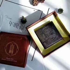 火爆快手、抖音的朵色藏皂有那么好用吗? 火爆快手、抖音的朵色藏皂有那么好用吗?