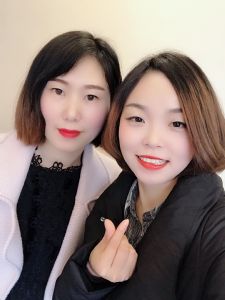 一叶子微商怎么代理?微商哪些产品好卖?有几款面膜? 一叶子微商怎么代理?微商哪些产品好卖?有几款面膜?