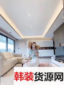 高端定制女装一手货源著偧品货源一件代发工厂直销 高端定制女装一手货源著偧品货源一件代发工厂直销