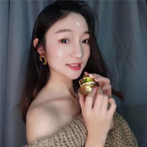 董欣珍珠膏为什么越来越火功效和作用是什么 董欣珍珠膏为什么越来越火功效和作用是什么