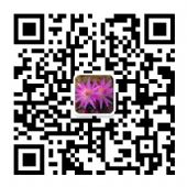 桂花纯露有什么功效?什么牌子的桂花纯露*好? 桂花纯露有什么功效?什么牌子的桂花纯露*好?