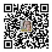 美颜秘笈大眼界睫毛膏什么功效?怎么代理?好用吗?多少钱一支? 美颜秘笈大眼界睫毛膏什么功效?怎么代理?好用吗?多少钱一支?
