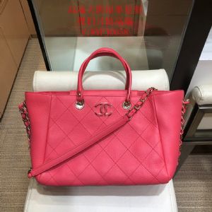 著偧品工厂包包,广州工厂正品开发厂家货源一件代发 著偧品工厂包包,广州工厂正品开发厂家货源一件代发