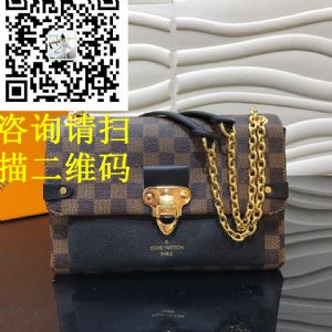 精品著偧品包包厂家批发,免费代理 精品著偧品包包厂家批发,免费代理
